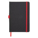 Notebook Andesite