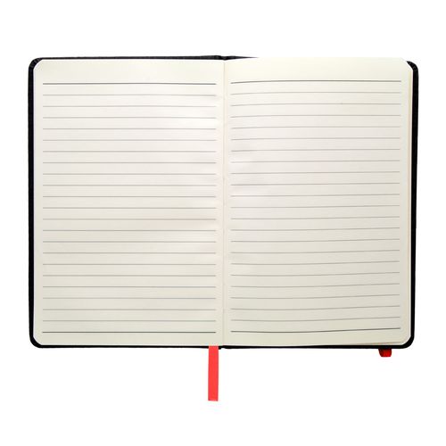 Notebook Andesite