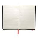 Notebook Andesite