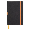 Notebook Andesite