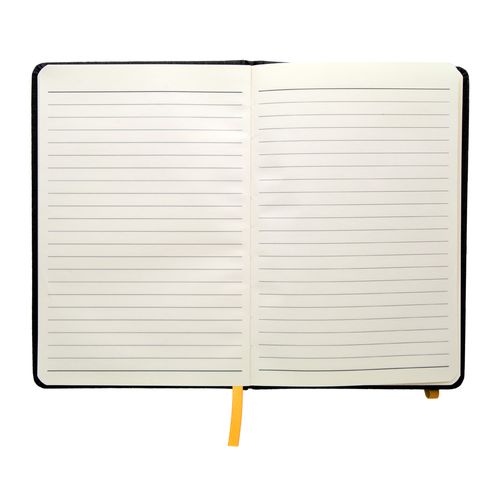 Notebook Andesite