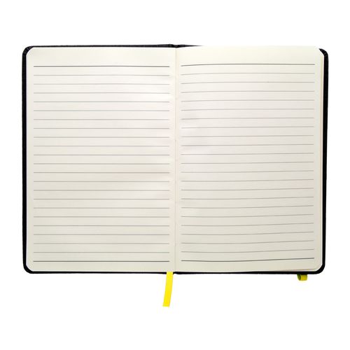 Notebook Andesite