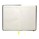 Notebook Andesite