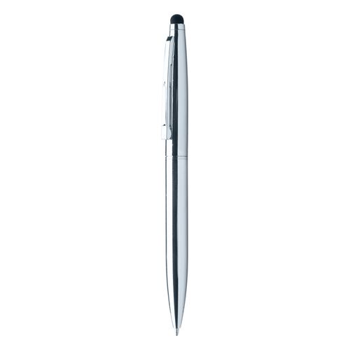 Touch Ballpoint Pen Rosey