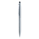 Touch Ballpoint Pen Rosey