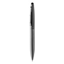 Touch Ballpoint Pen Rosey