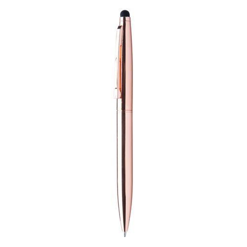 Touch Ballpoint Pen Rosey