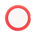 Mobile Holder Ring Cloxon