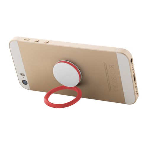 Mobile Holder Ring Cloxon