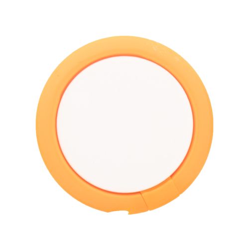 Mobile Holder Ring Cloxon