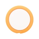 Mobile Holder Ring Cloxon