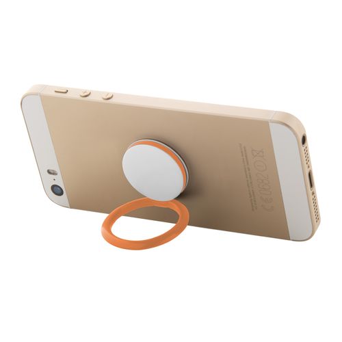 Mobile Holder Ring Cloxon