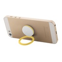 Mobile Holder Ring Cloxon