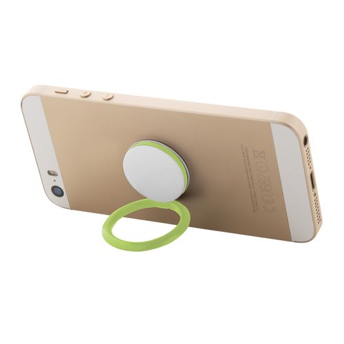 Mobile Holder Ring Cloxon