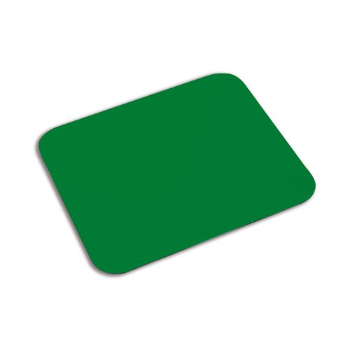Mousepad Pointer