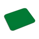 Mousepad Pointer