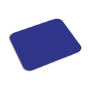 Mousepad Pointer