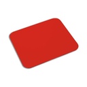 Mousepad Pointer