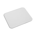 Mousepad Pointer