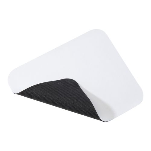 Mousepad Pointer