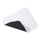 Mousepad Pointer