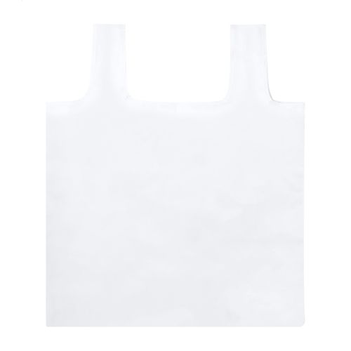 Foldable Rpet Shopping Bag Squber
