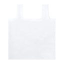 Foldable Rpet Shopping Bag Squber