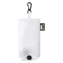 Foldable Rpet Shopping Bag Squber
