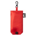 Foldable Rpet Shopping Bag Squber