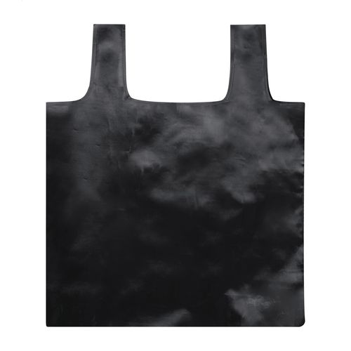 Foldable Rpet Shopping Bag Squber