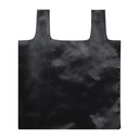 Foldable Rpet Shopping Bag Squber
