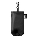 Foldable Rpet Shopping Bag Squber