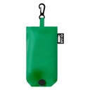 Foldable Rpet Shopping Bag Squber