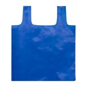 Foldable Rpet Shopping Bag Squber
