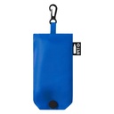 Foldable Rpet Shopping Bag Squber