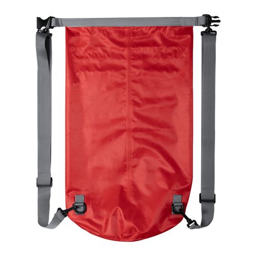 Dry Bag Backpack Fragosa