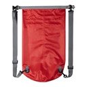 Dry Bag Backpack Fragosa