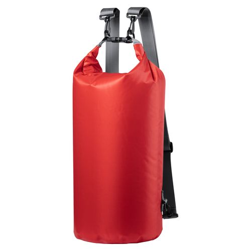 Dry Bag Backpack Fragosa
