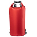 Dry Bag Backpack Fragosa