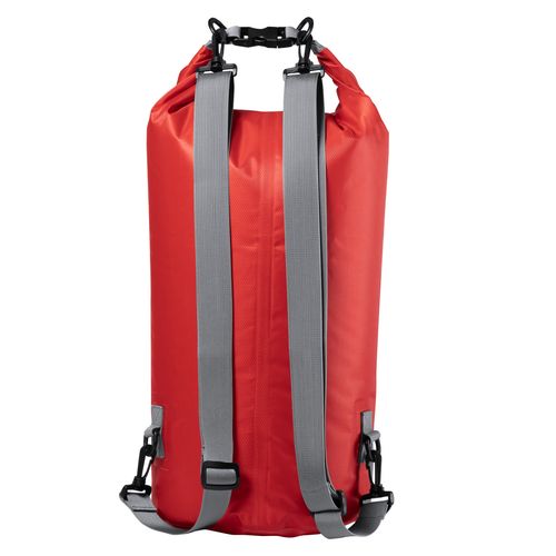 Dry Bag Backpack Fragosa