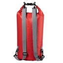 Dry Bag Backpack Fragosa