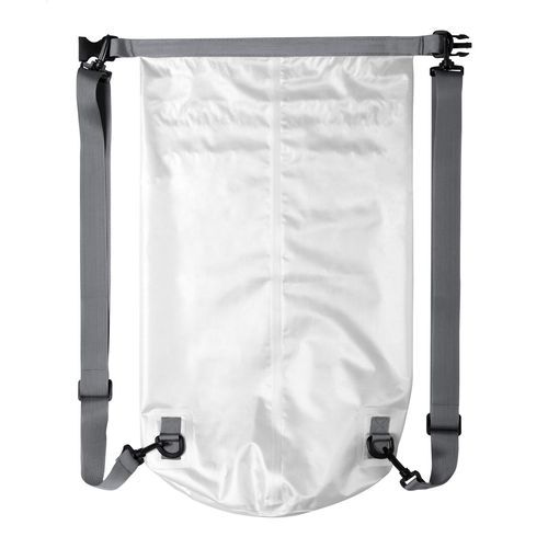 Dry Bag Backpack Fragosa