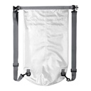Dry Bag Backpack Fragosa