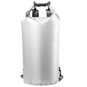 Dry Bag Backpack Fragosa