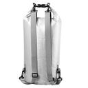 Dry Bag Backpack Fragosa