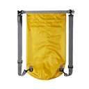 Dry Bag Backpack Fragosa