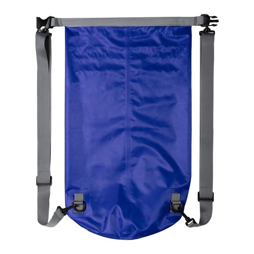 Dry Bag Backpack Fragosa