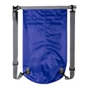 Dry Bag Backpack Fragosa