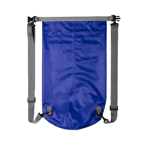 Dry Bag Backpack Fragosa
