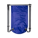 Dry Bag Backpack Fragosa